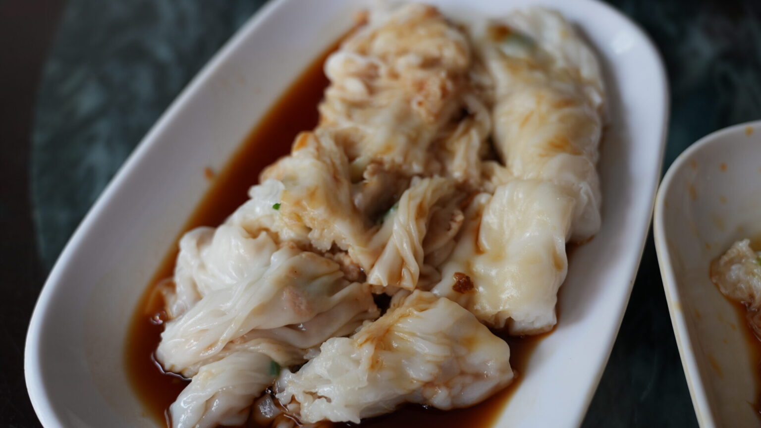 Changfen